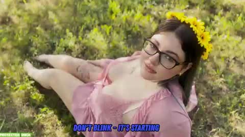 tessa_bbw online show from 06-14-26, 06:59