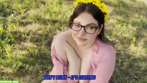 tessa_bbw online show from 06-19-26, 07:01