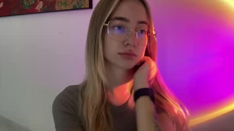 tessa_calmness online show from 05-15-26, 04:41