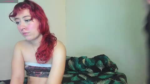 Snapshot of tessa_evanss chatting on 04-05-26, 12:19 Tessa online show from 04-05-26, 12:19