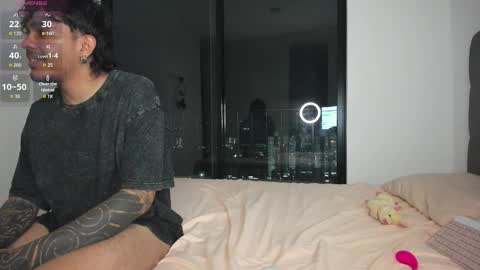 Snapshot of tessa_evanss chatting on 04-07-26, 12:11 Tessa online show from 04-07-26, 12:11