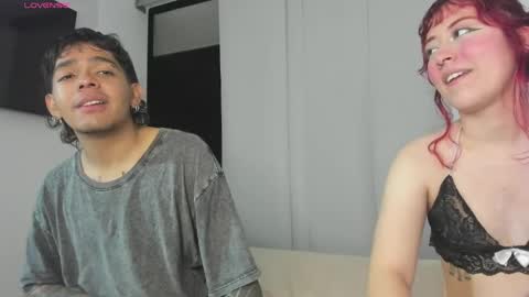 Snapshot of tessa_evanss chatting on 05-06-26, 01:47 Tessa online show from 05-06-26, 01:47
