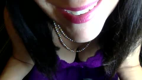 tessa_foxxx online show from 09-25-25, 05:44