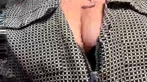 Snapshot of tessa_foxxx chatting on 05-19-26, 06:03 tessa_foxxx online show from 05-19-26, 06:03