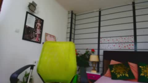 Tessa Joy online show from 02-02-26, 05:06