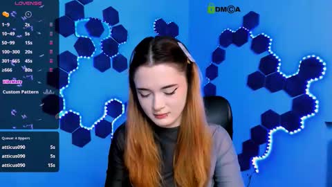 tessa_tea online show from 12-04-25, 08:17