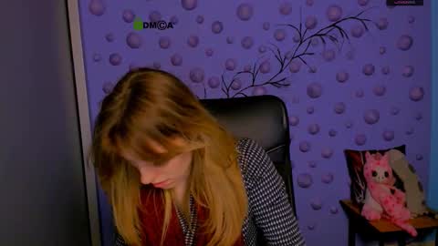 tessa_tea online show from 01-12-26, 09:58