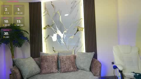 Tessa Fox online show from 11-12-25, 11:32