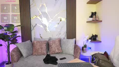 Tessa Fox online show from 01-10-26, 11:34