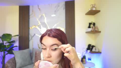 Tessa Fox online show from 01-14-26, 11:38