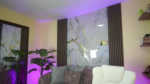 Tessa Fox online show from 02-04-26, 11:49