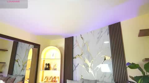 Tessa Fox online show from 02-23-26, 11:40