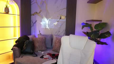 Tessa Fox online show from 03-19-26, 11:36