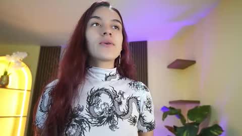 Tessa Fox online show from 03-24-26, 11:37