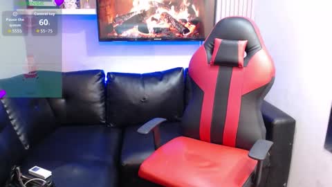 tessachains online show from 12-15-25, 04:39