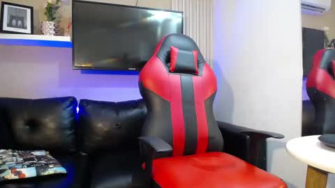 tessachains online show from 01-06-26, 01:59