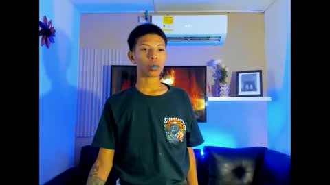 tessachains online show from 01-15-26, 02:05