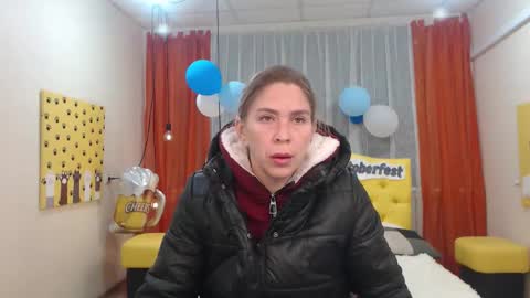 tessadaybreak online show from 10-02-25, 07:15