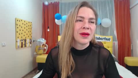 tessadaybreak online show from 10-08-25, 06:33