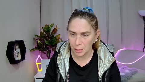tessadaybreak online show from 05-14-26, 11:50