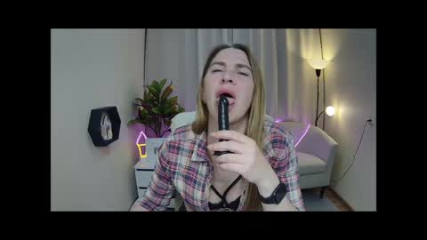 tessadaybreak online show from 05-15-26, 08:21