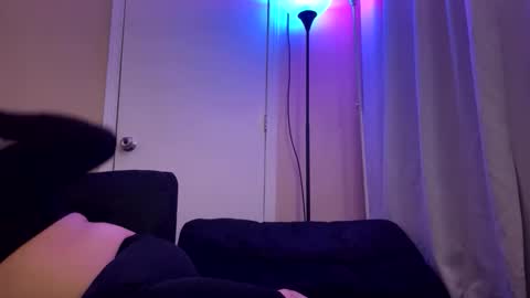Tessa Kocks online show from 05-29-26, 06:55