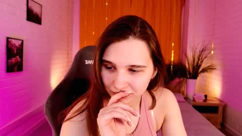 Tessa online show from 01-19-26, 09:35