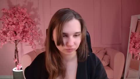 Tessa online show from 06-02-26, 05:20