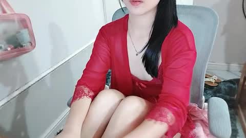 tessar8386 online show from 08-04-26, 05:48