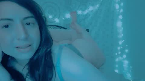 Snapshot of tessatempest chatting on 04-02-26, 03:48 tessatempest online show from 04-02-26, 03:48