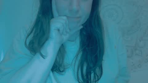 Snapshot of tessatempest chatting on 04-09-26, 06:46 tessatempest online show from 04-09-26, 06:46