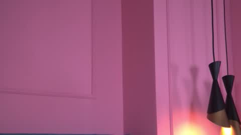 TessaVelour online show from 09-19-25, 06:48