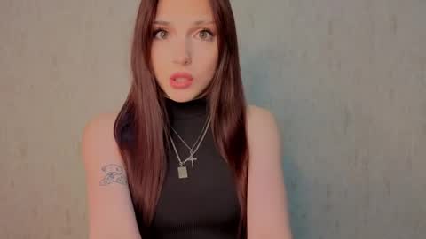 Mary online show from 04-19-26, 03:22