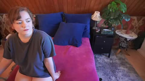 Snapshot of tessawinter chatting on 05-01-26, 02:54 Tessa online show from 05-01-26, 02:54