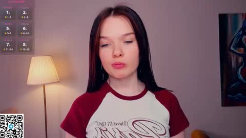 Cindy online show from 02-28-26, 05:47