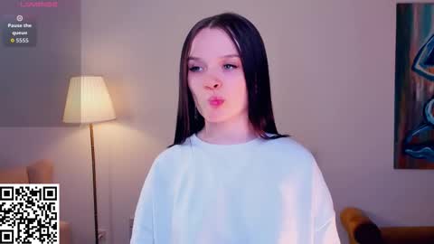 Cindy online show from 03-16-26, 06:34