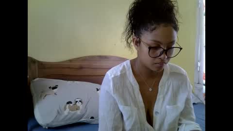 tessmia online show from 03-30-26, 06:36