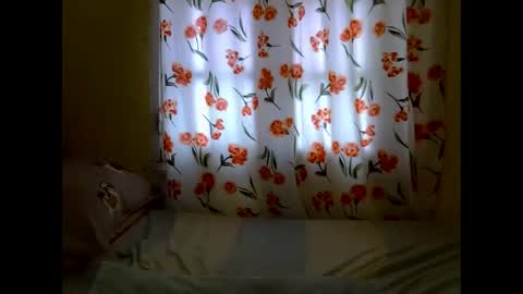 tessmia online show from 04-09-26, 07:03