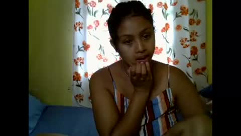 tessmia online show from 04-13-26, 07:25