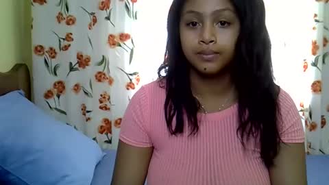 tessmia online show from 04-16-26, 06:47