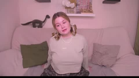 Snapshot of tesspleasure chatting on 12-30-24, 03:25 TESSA online show from 12-30-24, 03:25