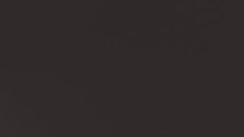 Snapshot of tesspleasure chatting on 01-11-25, 06:24 TESSA online show from 01-11-25, 06:24