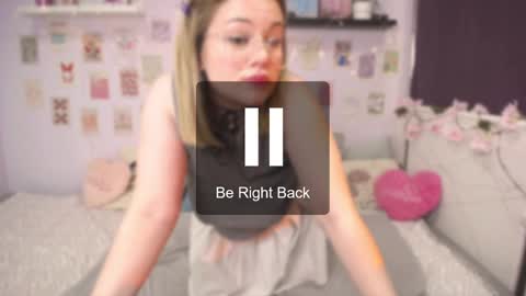 Snapshot of tesspleasure chatting on 01-23-25, 09:08 TESSA online show from 01-23-25, 09:08