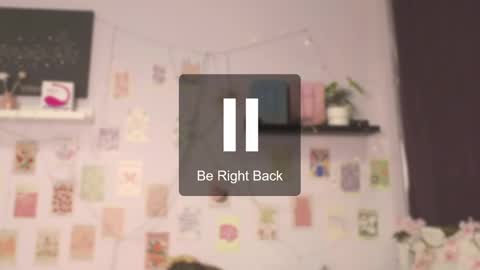 Snapshot of tesspleasure chatting on 02-03-25, 11:09 TESSA online show from 02-03-25, 11:09