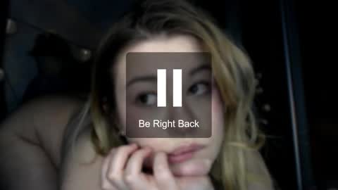 Snapshot of tesspleasure chatting on 02-24-25, 12:16 TESSA online show from 02-24-25, 12:16