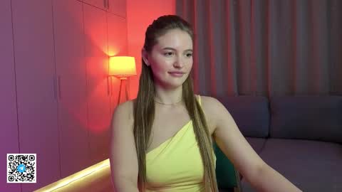 TessaHart online show from 02-08-26, 01:03