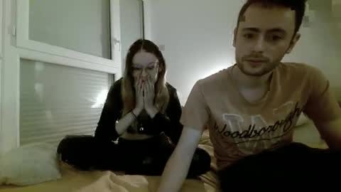 Snapshot of tessxrae chatting on 02-19-25, 08:31 TessxRae online show from 02-19-25, 08:31