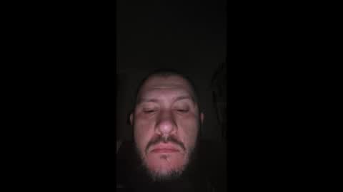 Test1991tecch online show from 07-25-26, 07:44
