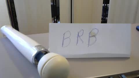 Test the Chat online show from 01-22-25, 07:34