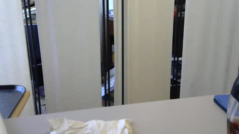 Test the Chat online show from 01-28-25, 08:04